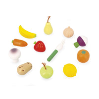 janod-shiny-grandma-fruits-and-vegetables-net-jura-j06639