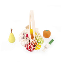 janod-shiny-grandma-fruits-and-vegetables-net-jura-j06639