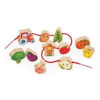 janod-stringable-beads-sheeps-jura-j03313