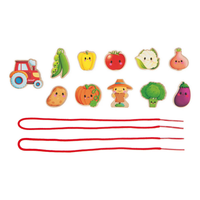 janod-stringable-beads-sheeps-jura-j03313