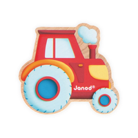 janod-stringable-beads-sheeps-jura-j03313