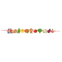 janod-stringable-beads-sheeps-jura-j03313