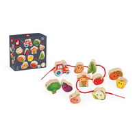 janod-stringable-beads-sheeps-jura-j03313