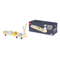 janod-swc-caterpillar-musical-stand-play-toy-jura-j04058