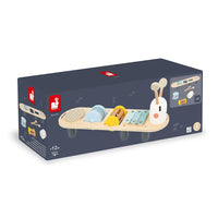 janod-swc-caterpillar-musical-stand-play-toy-jura-j04058