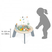 janod-sweet-cocoon-activity-table-play-toy-jura-j04402