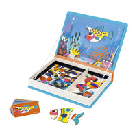 janod-tropical-fish-magnetibook-play-toy-jura-j03031