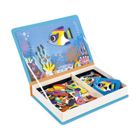 janod-tropical-fish-magnetibook-play-toy-jura-j03031
