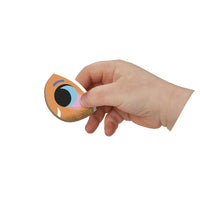 janod-tropical-fish-magnetibook-play-toy-jura-j03031