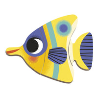 janod-tropical-fish-magnetibook-play-toy-jura-j03031