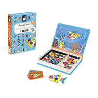 janod-tropical-fish-magnetibook-play-toy-jura-j03031