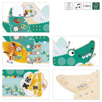 janod-tropik-crocodile-activity-board-jura-j08280