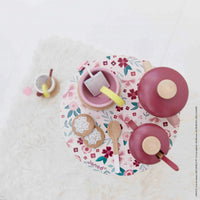 janod-twist-tea-set