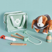 janod-veterinary-suitcase-jura-j06466