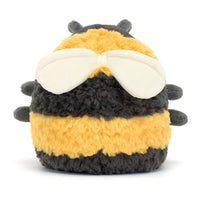 jellycat-albee-bee-jell-hap3bee