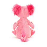 jellycat-alice-axolotl-jell-al3ax