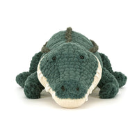 jellycat-allexi-alligator-jell-all2gat