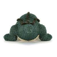 jellycat-allexi-alligator-jell-all2gat