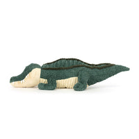 jellycat-allexi-alligator-jell-all2gat