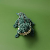 jellycat-allexi-alligator-jell-all2gat