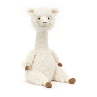 jellycat-alonso-alpaca-jell-alo2a