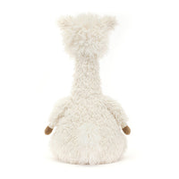 jellycat-alonso-alpaca-jell-alo2a