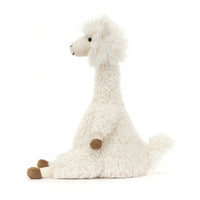 jellycat-alonso-alpaca-jell-alo2a