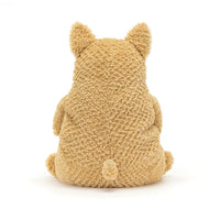 jellycat-amore-corgi-jell-am2cor