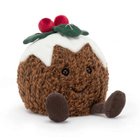 jellycat-amusable-christmas-pudding-play-toy-baby-nursery-jell-a4pud