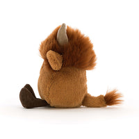 jellycat-amuseabean-highland-cow-jell-ad3hcn