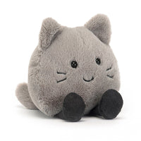 jellycat-amuseabean-kitty-jell-ad3kn