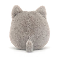 jellycat-amuseabean-kitty-jell-ad3kn