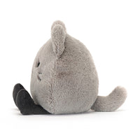jellycat-amuseabean-kitty-jell-ad3kn