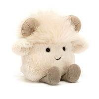 jellycat-amuseabean-ram-jell-ad3r