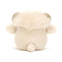 jellycat-amuseabean-ram-jell-ad3r
