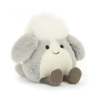 jellycat-amuseabean-sheepdog-jell-ad3sd