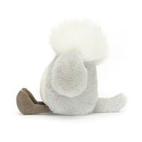 jellycat-amuseabean-sheepdog-jell-ad3sd
