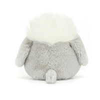 jellycat-amuseabean-sheepdog-jell-ad3sd