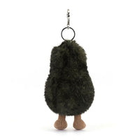jellycat-amuseable-avocado-bag-charm-jell-a4avbc