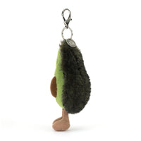 jellycat-amuseable-avocado-bag-charm-jell-a4avbc
