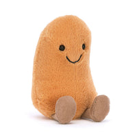 jellycat-amuseable-bean-jell-a6b
