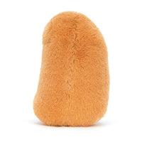 jellycat-amuseable-bean-jell-a6b