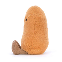 jellycat-amuseable-bean-jell-a6b