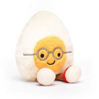 jellycat-amuseable-boiled-egg-geek-jell-a6beg
