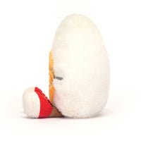 jellycat-amuseable-boiled-egg-geek-jell-a6beg