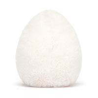 jellycat-amuseable-boiled-egg-geek-jell-a6beg
