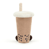 jellycat-amuseable-bubble-tea-jell-a2bubt
