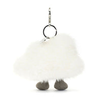 jellycat-amuseable-cloud-bag-charm-jell-a4clobc