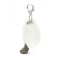 jellycat-amuseable-cloud-bag-charm-jell-a4clobc
