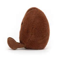 jellycat-amuseable-coffee-bean-jell-a6cb